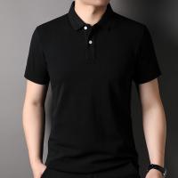 cms/erpbt/backend/web/uploads/erp/collection/images/Men Clothes/XINNIAO/EN0248693/img_b/EN0248693_img_b_3